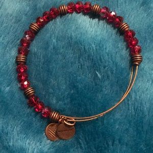 Alex and Ani Jewelry - ✨Alex and Ani Believe bracelet set✨ Alex and Ani Jewelry - ✨Alex and Ani Believe bracelet set✨